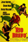 Affiche Etats-Unis - Affiche Etats-Unis -